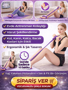 Ürün görseli 3