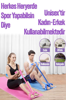 Ürün görseli