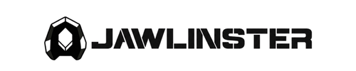 Jawlinster