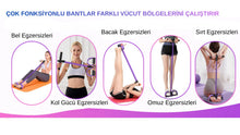 Ürün görseli