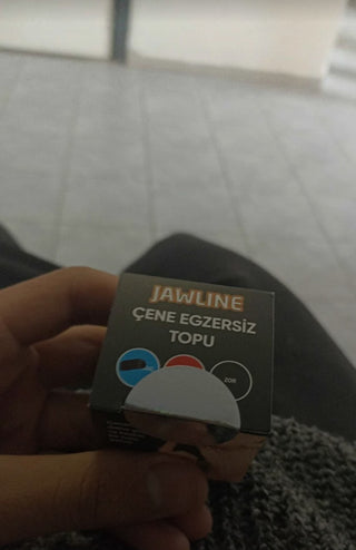 İ.K