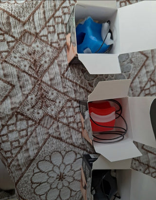 S.P