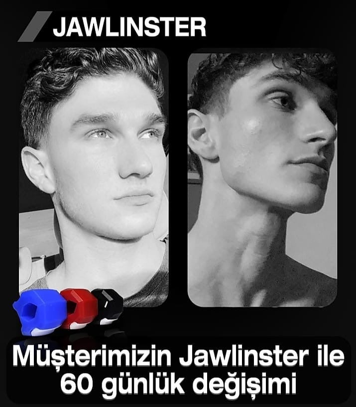 Jawlinster kullanım görseli 2